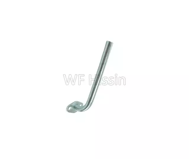 Oil level pipe 495BT
